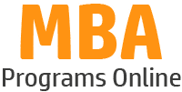 MBA Programs Online